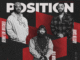 Visionplay Entertainment Unleashes New Music Track “Position Of Power”