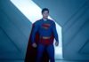 Superman Made a Successful Comeback to Theaters Superman