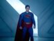 Superman Made a Successful Comeback to Theaters Superman