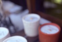 Candles and Markets: Kid Entrepreneurship