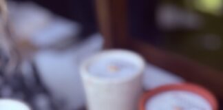 Candles and Markets: Kid Entrepreneurship