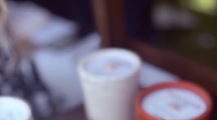 Candles and Markets: Kid Entrepreneurship