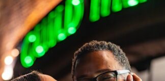 The Richardsons’ “Time II: Unfinished Business” Documentary Released on Juneteenth