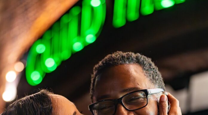 The Richardsons’ “Time II: Unfinished Business” Documentary Released on Juneteenth