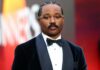 Ryan Coogler to Be Honored by LACMA