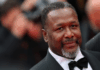 Wendell Pierce Leads $10 Million Push to Preserve New York’s Theatres of Color