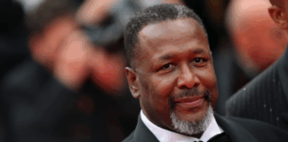 Wendell Pierce Leads $10 Million Push to Preserve New York’s Theatres of Color