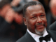 Wendell Pierce Leads $10 Million Push to Preserve New York’s Theatres of Color