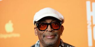 Spike Lee’s Highest 2 Lowest Showcases Black Excellence Front and Center