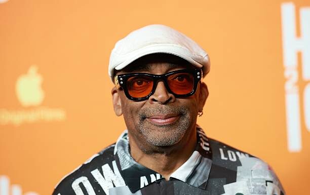 Spike Lee’s Highest 2 Lowest Showcases Black Excellence Front and Center