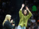 Sue Bird Becomes First WNBA Player Honored with Statue in Seattle