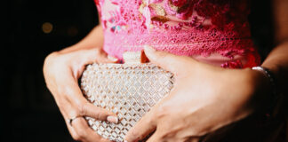 The Second Annual Black Excellence Social Lights Up Denver