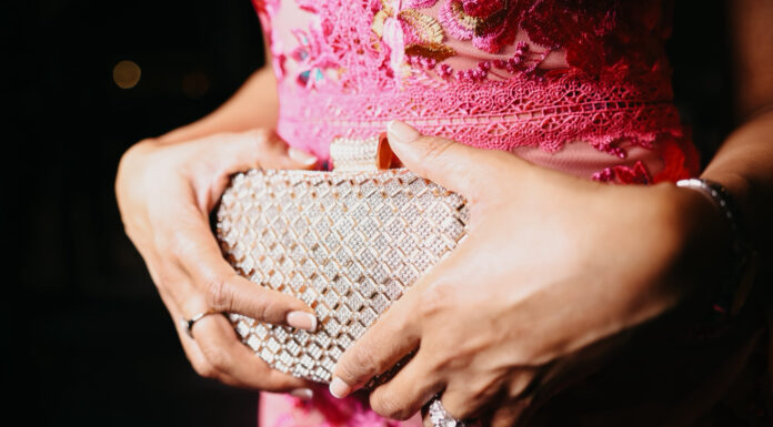 The Second Annual Black Excellence Social Lights Up Denver