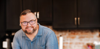 Elementary Music Summit Held Last Month