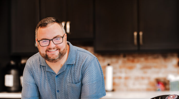 Elementary Music Summit Held Last Month