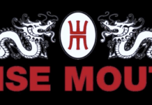 Wise Mouth USA Launches Natural Vegetable Teas and Opens New Fall River Facility