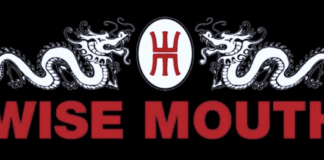 Wise Mouth USA Launches Natural Vegetable Teas and Opens New Fall River Facility