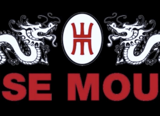 Wise Mouth USA Launches Natural Vegetable Teas and Opens New Fall River Facility