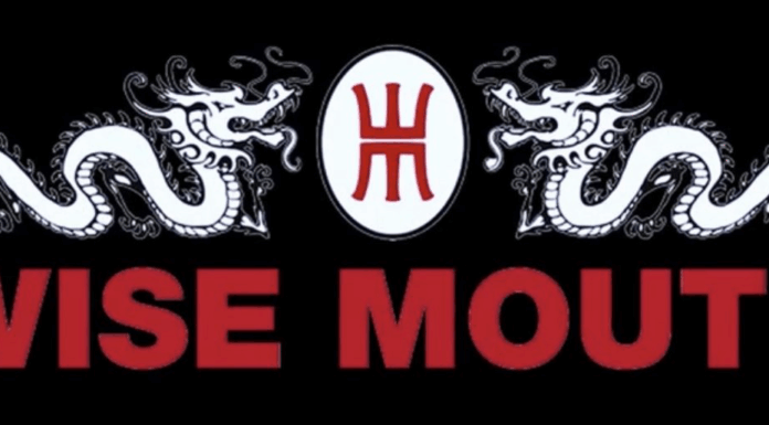 Wise Mouth USA Launches Natural Vegetable Teas and Opens New Fall River Facility