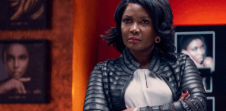 Short-Lived Black Shows: Where Are Your Favorite Characters Now? shows