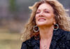 Kristine Genovese: Creator of The Soul Intelligence® Method Teaches Energy Release Holistic Practices