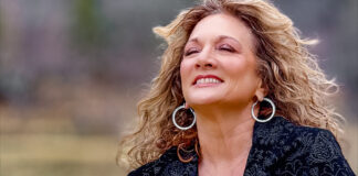 Kristine Genovese: Creator of The Soul Intelligence® Method Teaches Energy Release Holistic Practices
