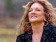 Kristine Genovese: Creator of The Soul Intelligence® Method Teaches Energy Release Holistic Practices
