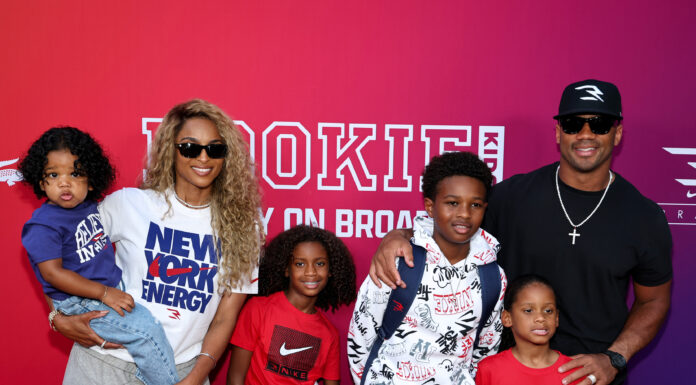 Macy’s x Rookie Kids’ Exciting Fashion Event Macy's