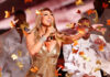 Mariah Carey To Receive 2025 MTV Video Vanguard Award