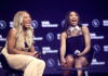 Williams Sisters Expand Legacy Beyond Tennis