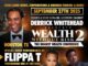 Wealth Without Risk 2 Brings Strategy and Inspiration to Houston Wealth Without Risk 2