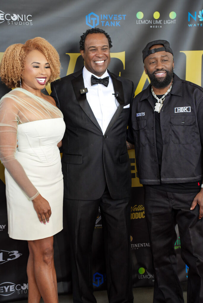 Wealth Without Risk 2