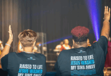 Bethune-Cookman University Launches B-CU Global Platform