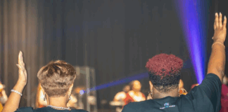 Bethune-Cookman University Launches B-CU Global Platform