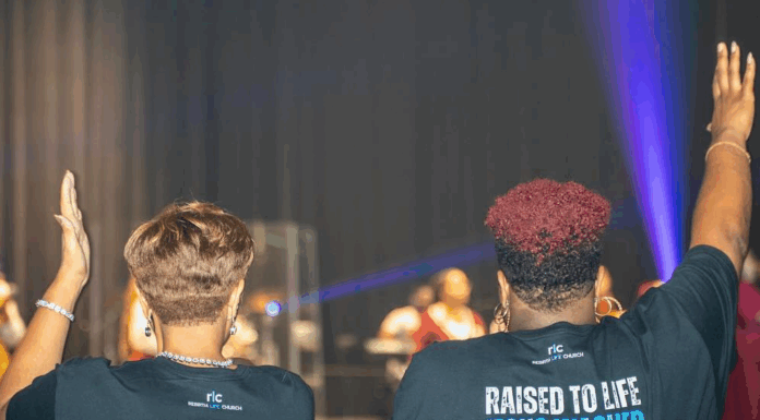 Bethune-Cookman University Launches B-CU Global Platform