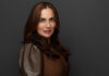 Dr. Laila Nayab-Murshidi, DC, is Founder & President of Vitality Motion Center