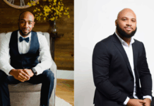 Black-Owned Restaurant Marley’s Bar & Grill Celebrates Its One-Year Anniversary