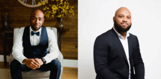 Black-Owned Restaurant Marley’s Bar & Grill Celebrates Its One-Year Anniversary