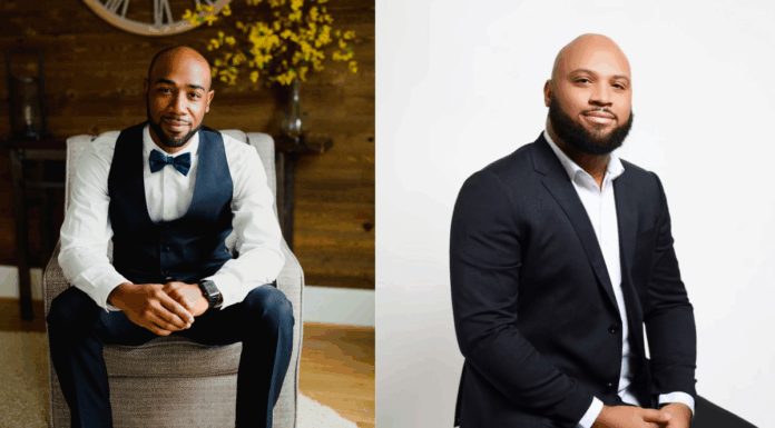 Black-Owned Restaurant Marley’s Bar & Grill Celebrates Its One-Year Anniversary