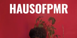 The Haus of PMR Brand Promotes Message “Black Joy is Revolutionary” Through Wearable Art