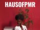 The Haus of PMR Brand Promotes Message “Black Joy is Revolutionary” Through Wearable Art