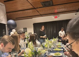 Water Flossing 101: The Essential Technology That Will Change Your Dental Health