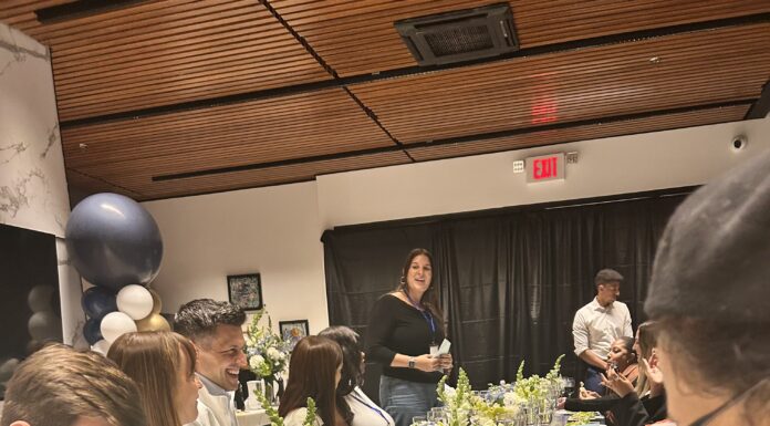 Water Flossing 101: The Essential Technology That Will Change Your Dental Health