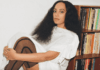 Solange Launches Saint Heron Library to Preserve Black and Brown Voices
