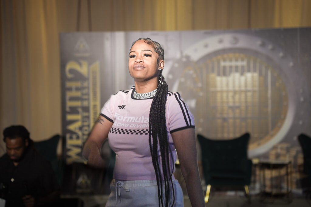 Wealth Without Risk 2