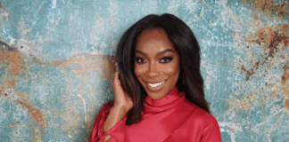 SNL’s Ego Nwodim to Join Lincoln Center’s Comedy Series