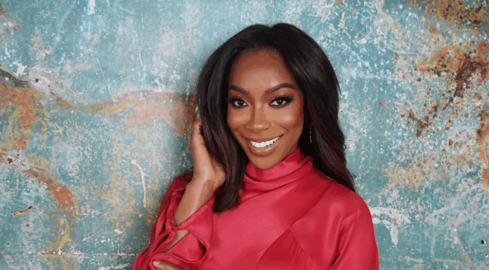 SNL’s Ego Nwodim to Join Lincoln Center’s Comedy Series