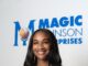 Magic Johnson Enterprises Promotes Alexia Grevious Henderson to President
