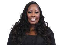 Dr. Gwennetta Wright: Redefining Wealth, Compliance, and Influence in the Creator Economy