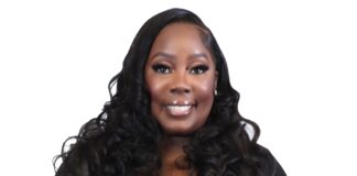 Dr. Gwennetta Wright: Redefining Wealth, Compliance, and Influence in the Creator Economy